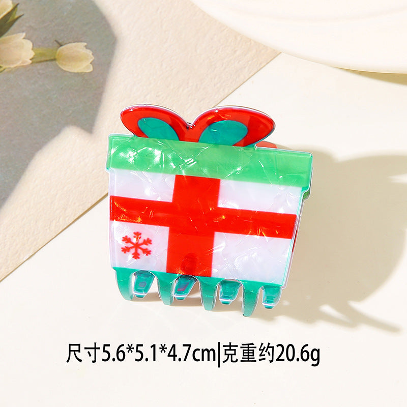 dxx-img:d121b2f5849757f6ff98f2e41186e52d,OLY-HC-6040349862552-M1