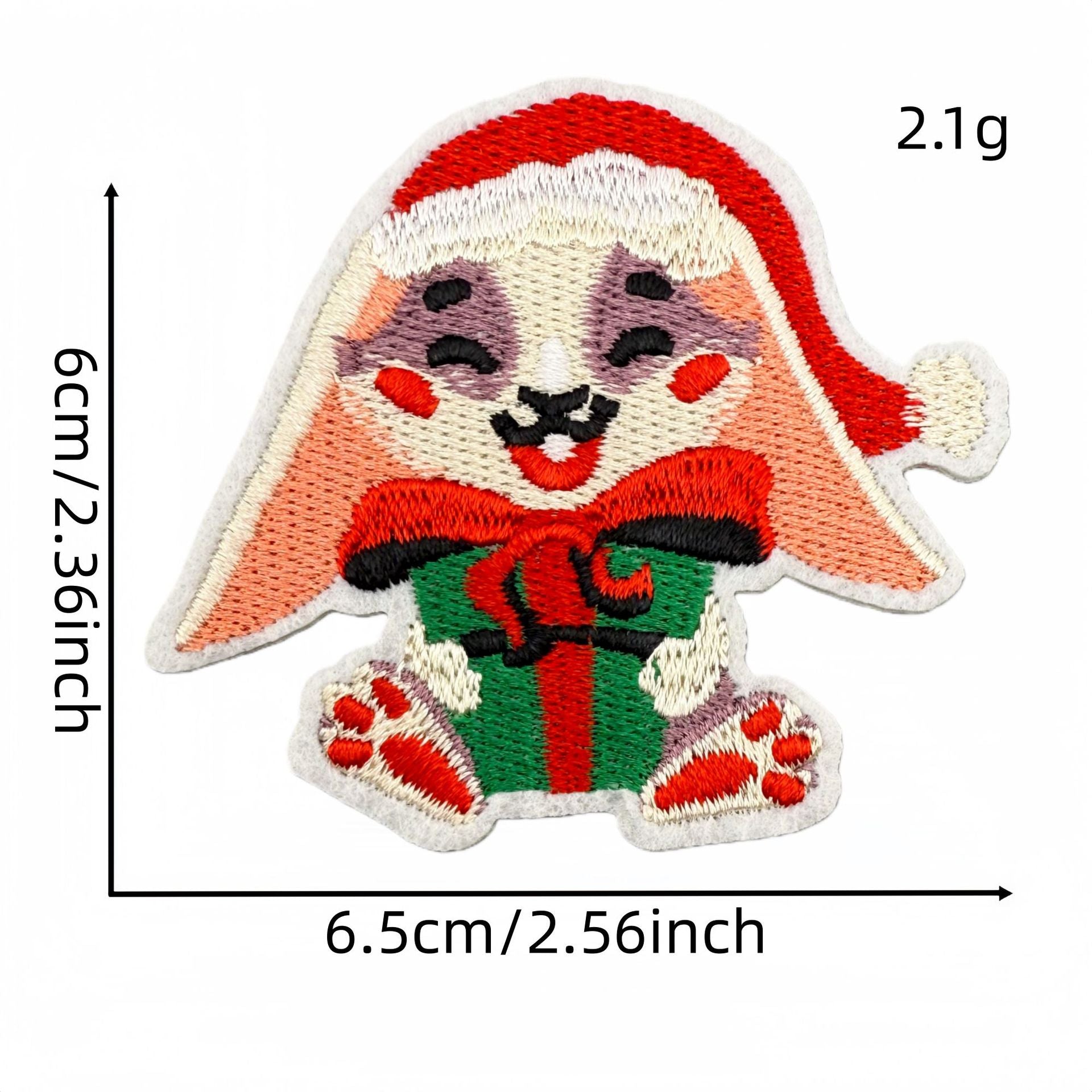 dxx-img:2d8ac3b6b8d8738da83ab1254bdd7302,OLY-DP-6225806398403-M1
