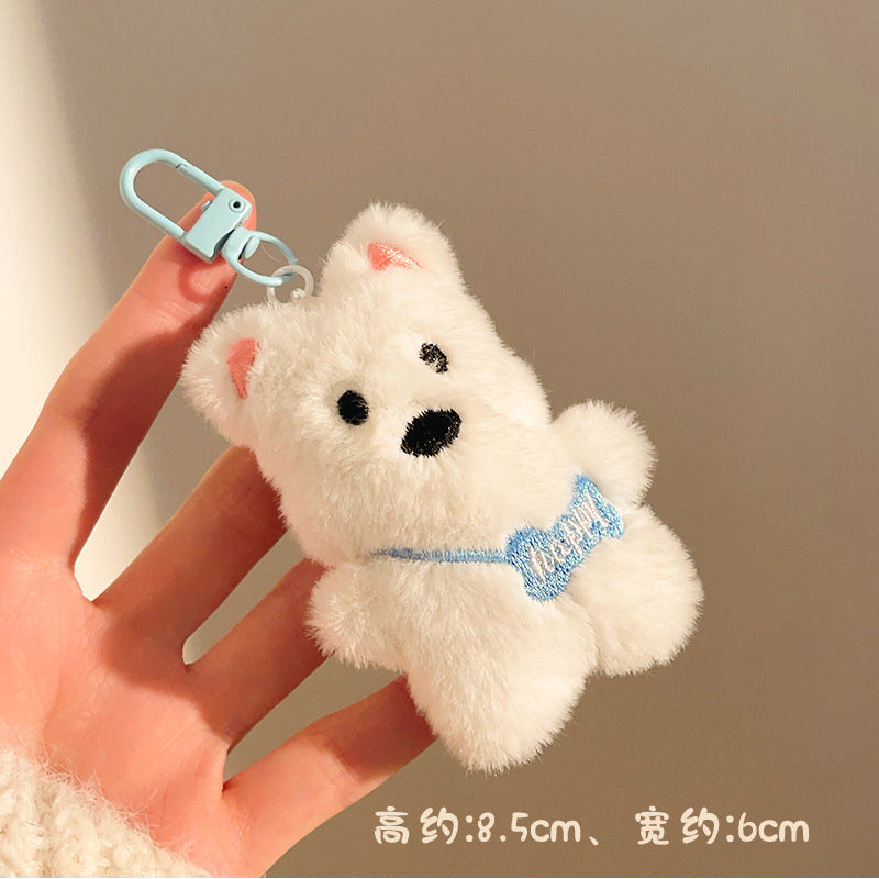 dxx-img:651627ecbac001b904a64f81fe084abb,OLY-HC-5929504242620-M1
