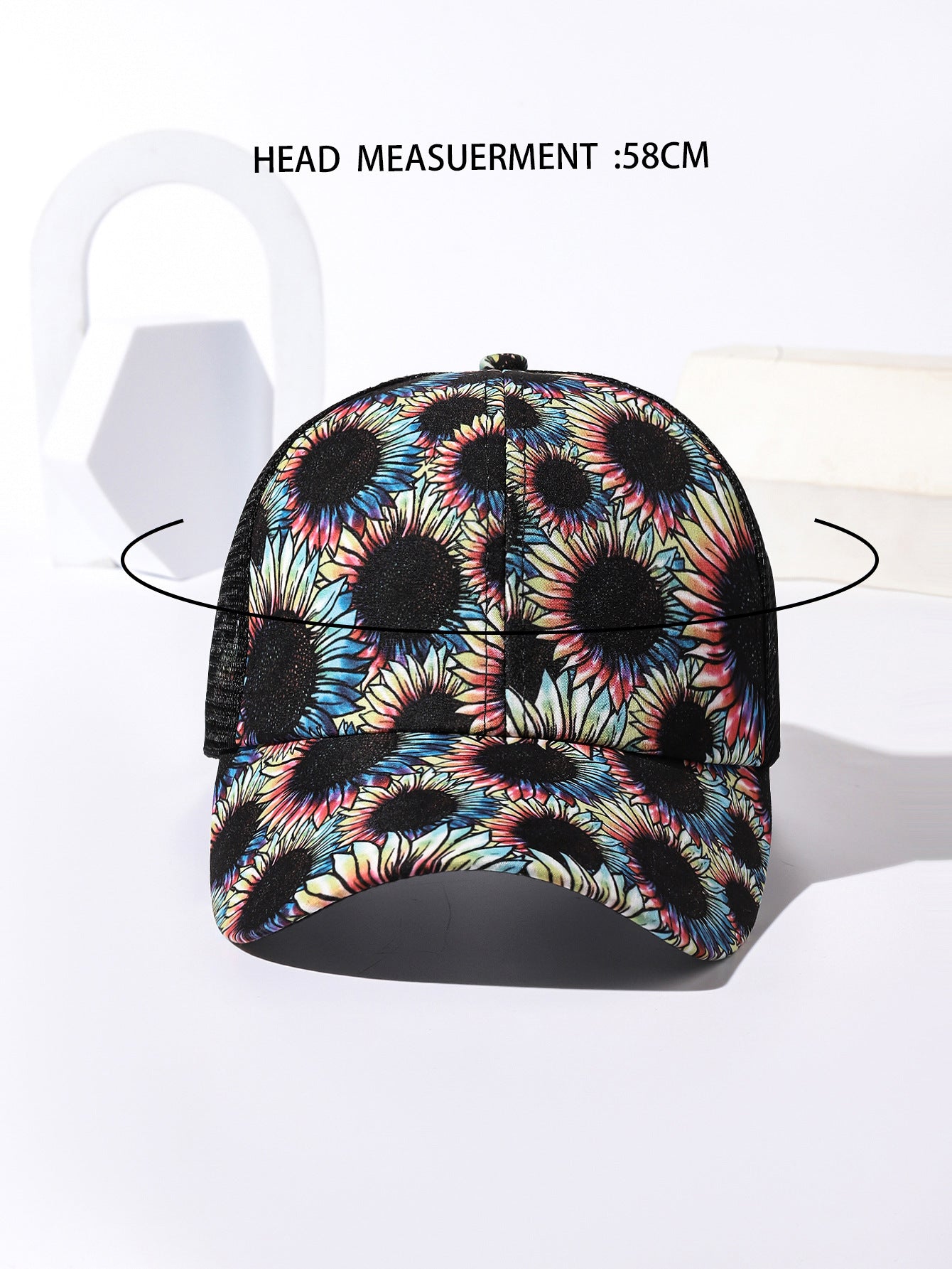 Wholesale Outdoor sports baseball cap