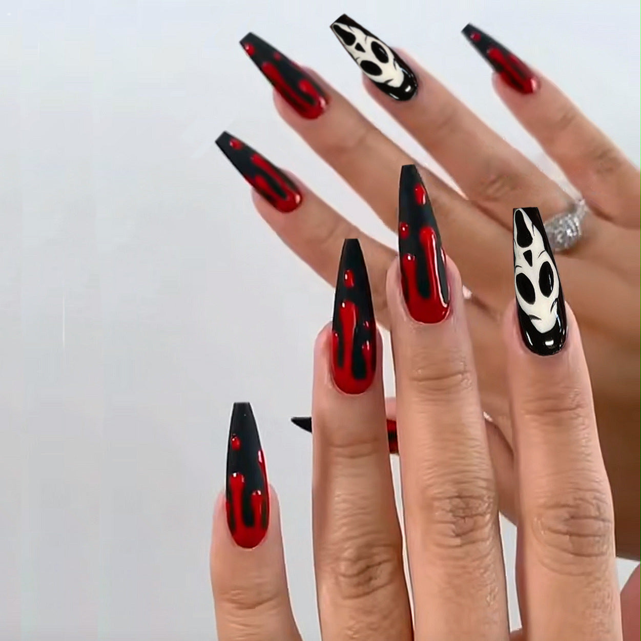 OlyVogue