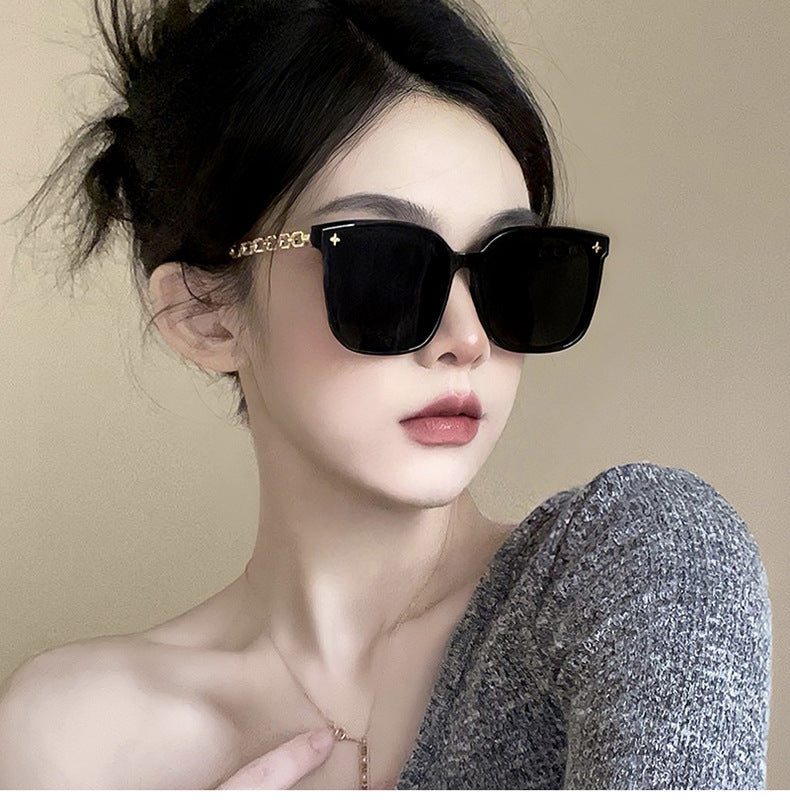 OlyVogue