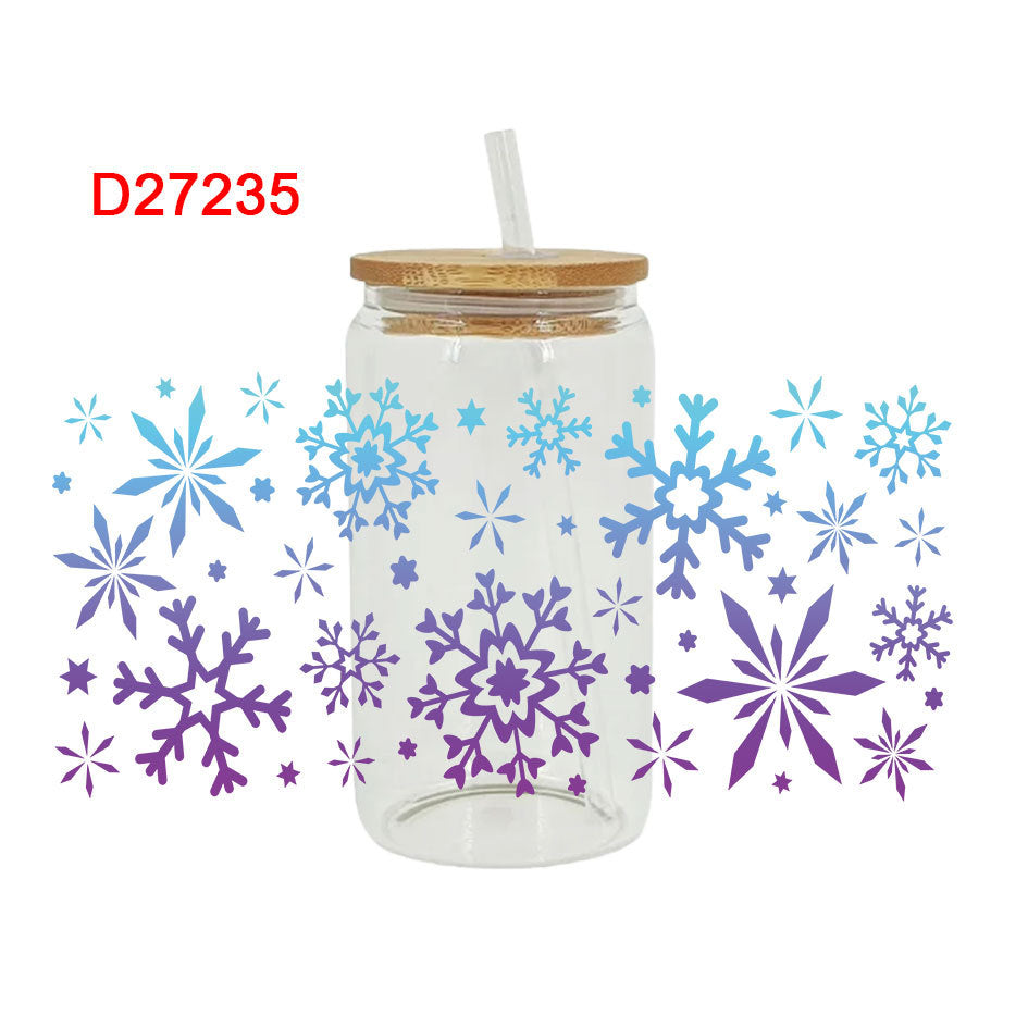 dxx-img:0f29cb58eb2f47c6f6da0eeb0f922478,OLY-ST-5834141452000-M1