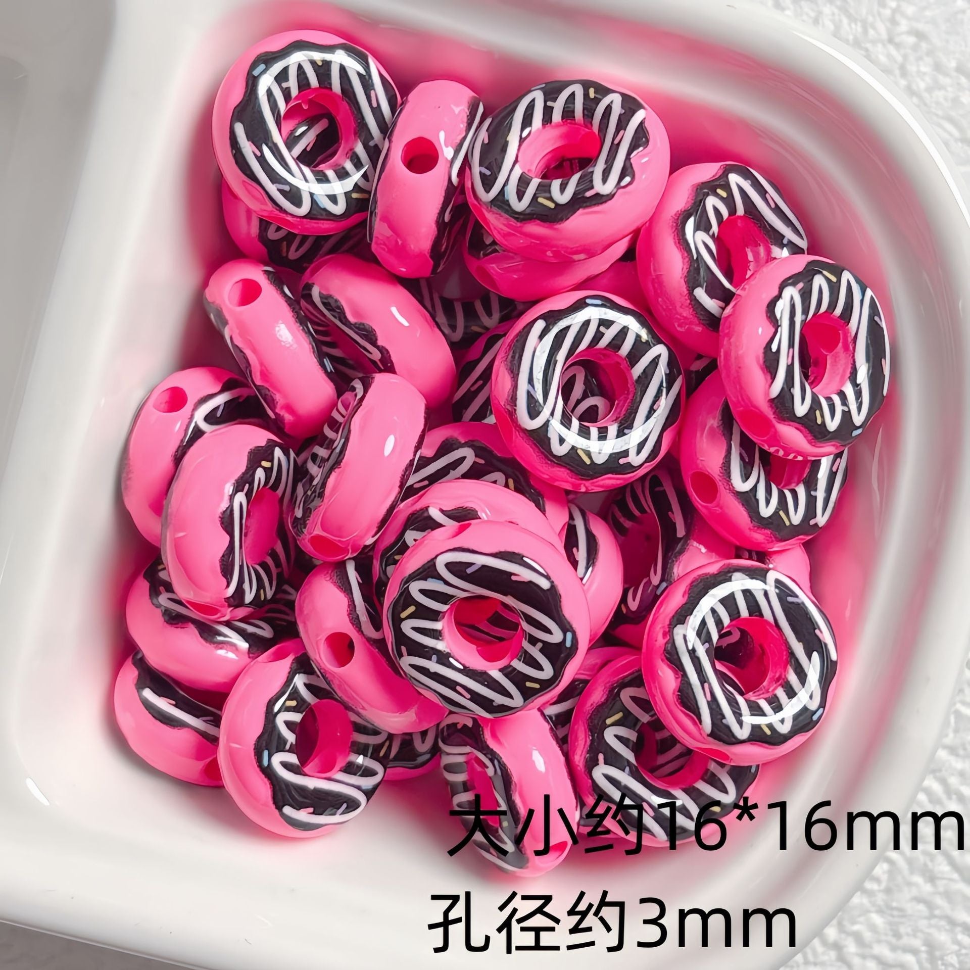 dxx-img:afda448cf55a48a2d23e5e97e515300d,OLY-BDS-6147461535509-M5