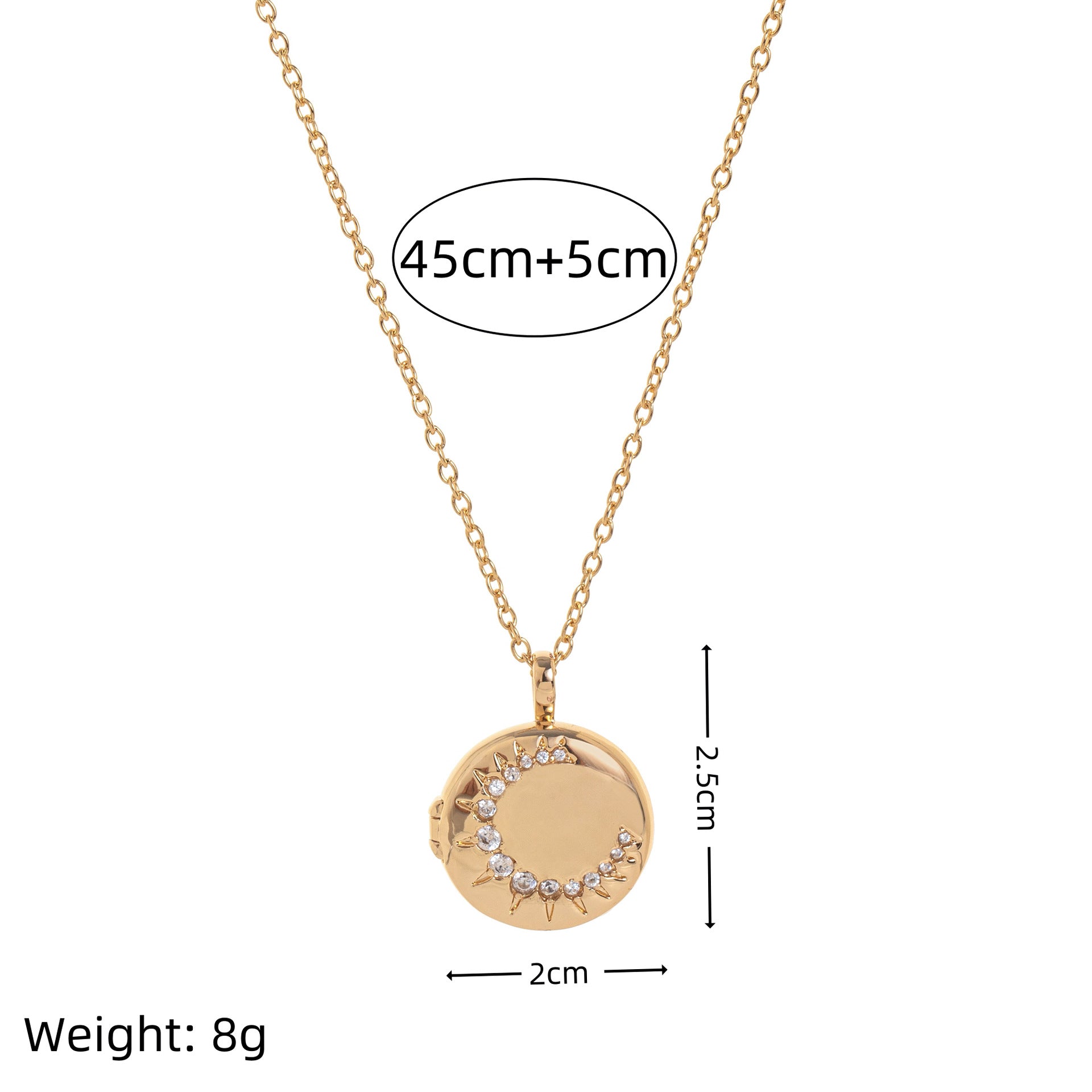 dxx-img:e1defd2fae25653313e1694000eb123d