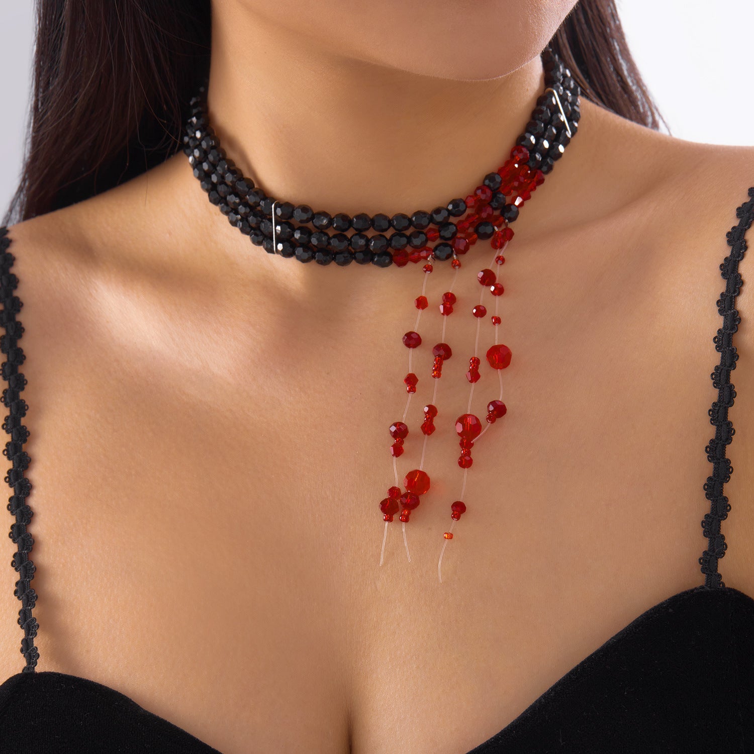 dxx-img:e1830483a02f2bef730a33d065d25d11