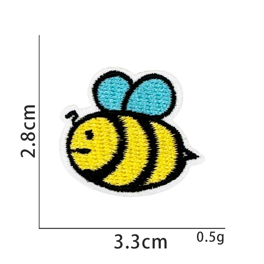dxx-img:ebb26772960be16adc224a59638f4563,OLY-DP-5918123133711-M10