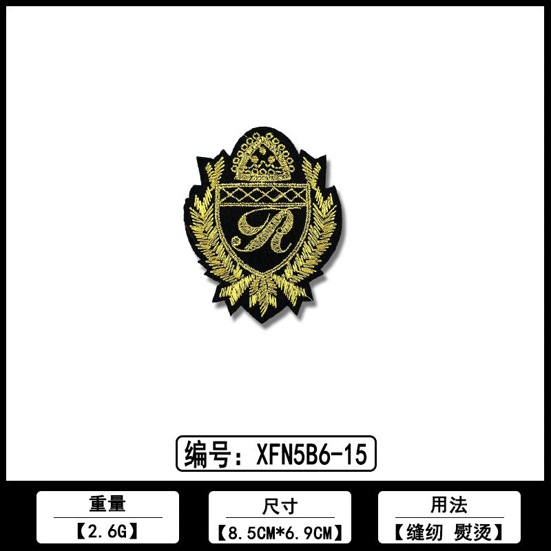 dxx-img:7f58268be77cd492611143ce2096c137,OLY-DP-6061839807865-M1