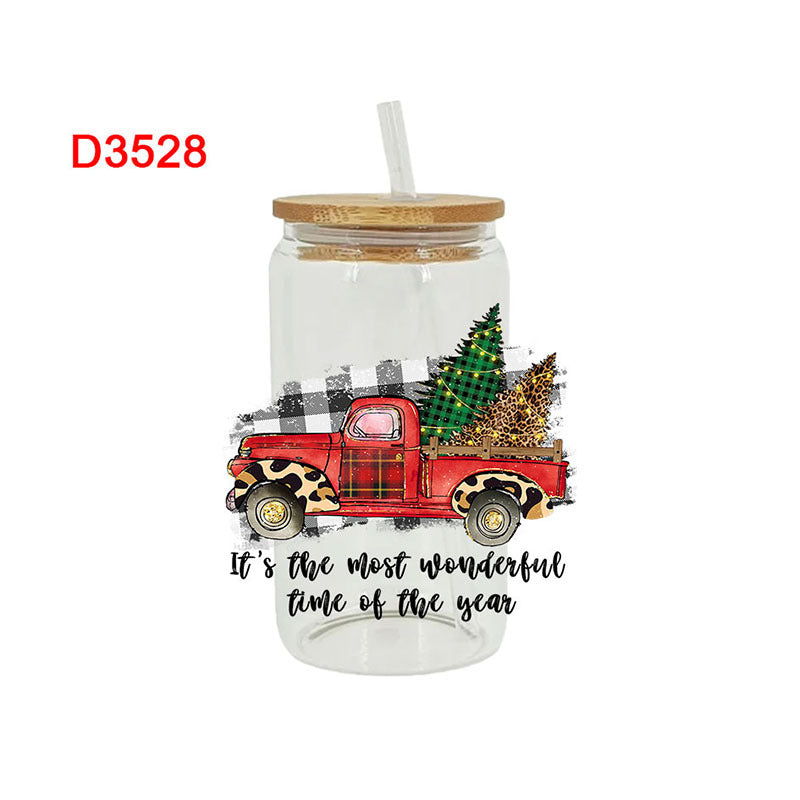 dxx-img:f4c6b86d1cb000753e12f52cd1a1197d,OLY-ST-5591077172410-M1
