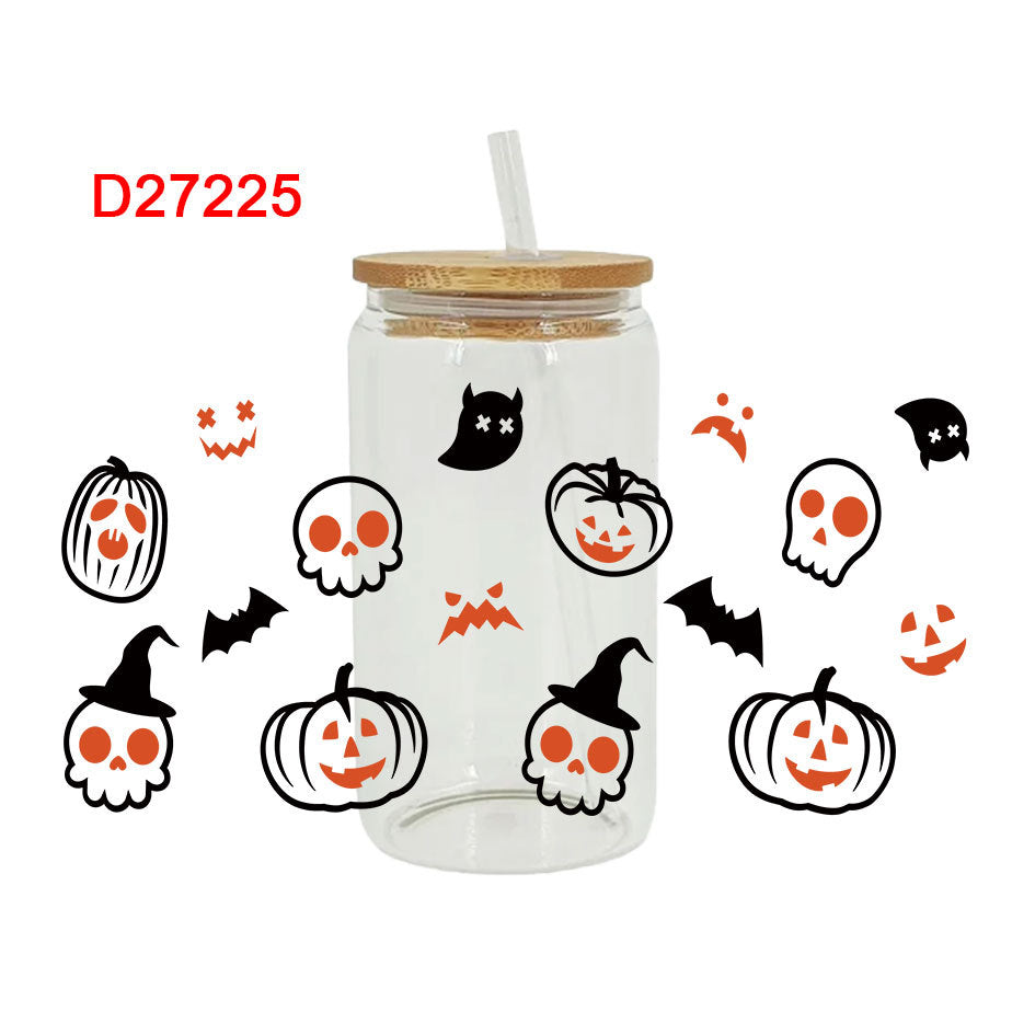 dxx-img:ec55c379187a4cf36ae105ea8c1ba8cf,OLY-ST-5997608035866-M1