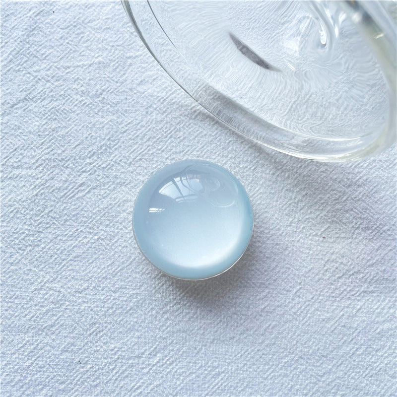 Bolsa de cristal epoxídica al por mayor soporte de airbag de teléfono móvil