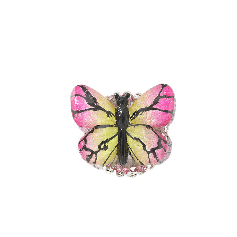 dxx-img:3e7421fbc00cb0404edcf67c1bd84b65