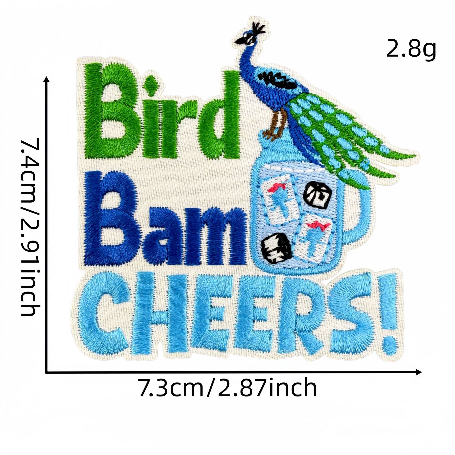 dxx-img:13003aa6ef836fbad94561499ea4baa9,OLY-DP-6129030700471-M1