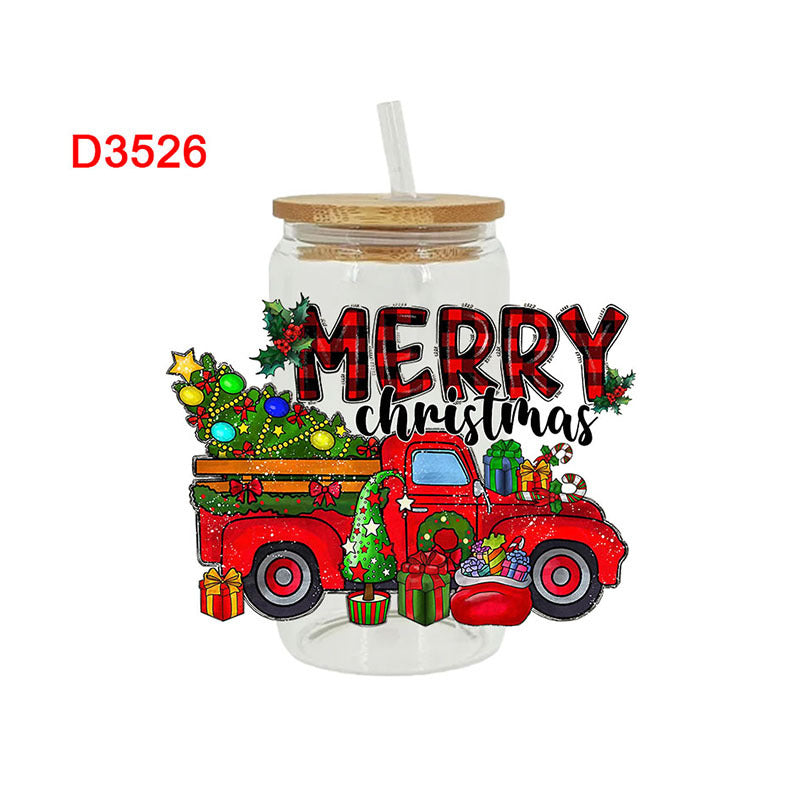 dxx-img:55d19cd6c17ccacd3e7d12eee5200375,OLY-ST-5591077172408-M1