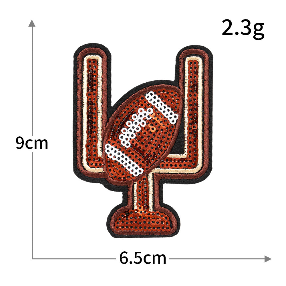 dxx-img:16f480b68317b4607e0bd845c17c9f61,OLY-DP-6278511582800-M1