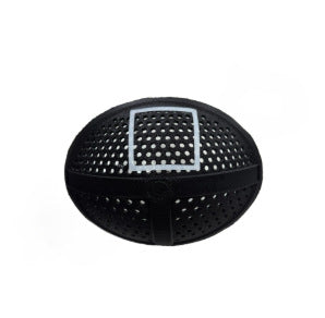 Wholesale Doll clothes masks belts  doll pendants  costumes accessories