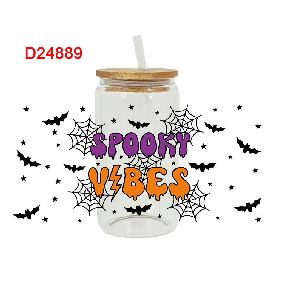 dxx-img:6471356bdc2fefec9a94dbeaf0a478c4,OLY-ST-5770234210001-M1