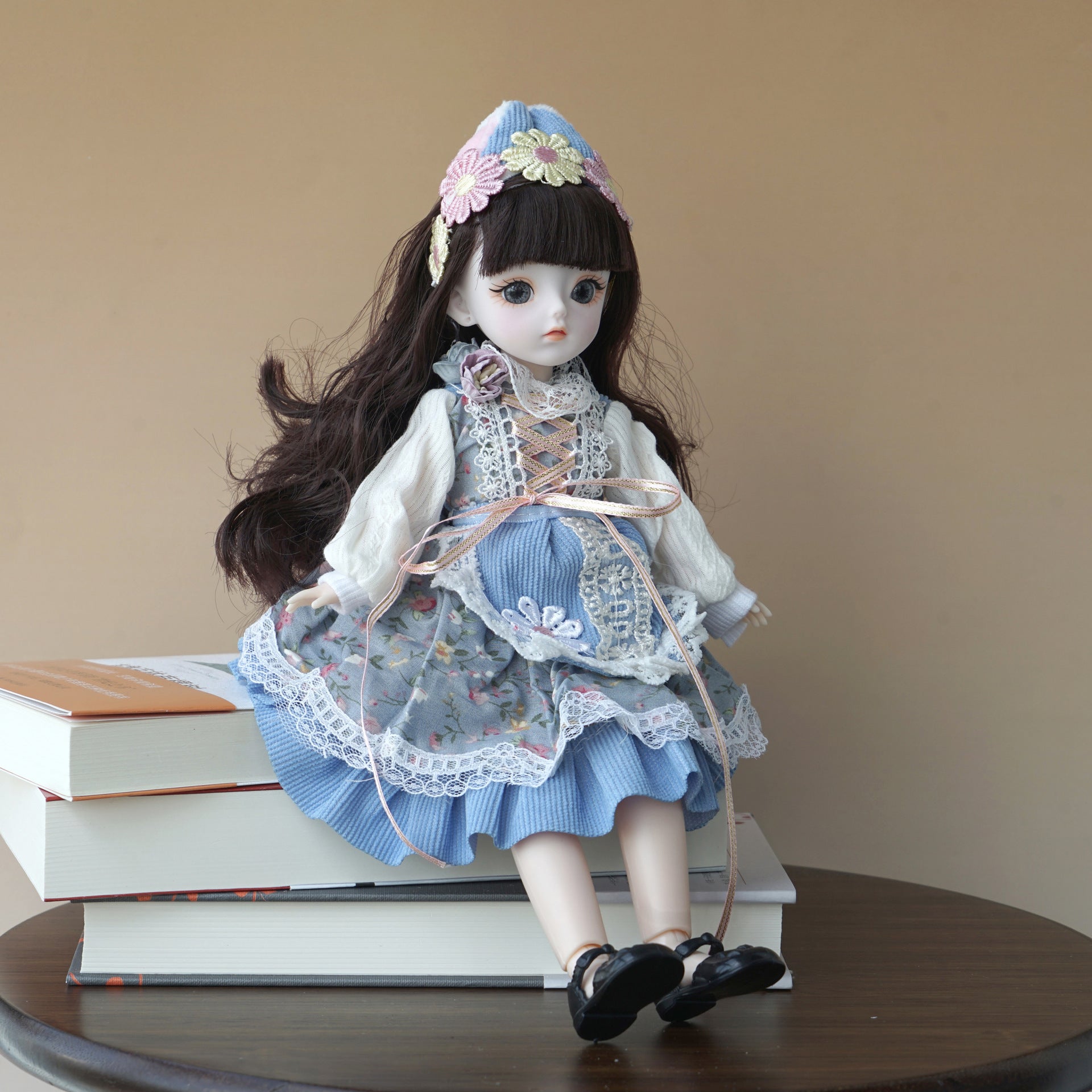 dxx-img:ee839f0d170a3cd2487fc1d385584c70,OLY-娃娃-6072628020879-M1,OLY-娃娃-6072628020878-M1
