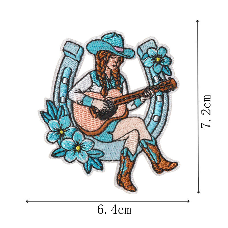 dxx-img:3b0cffb3ca8a45d1137a29cac1211656,OLY-DP-6284364431302-M1