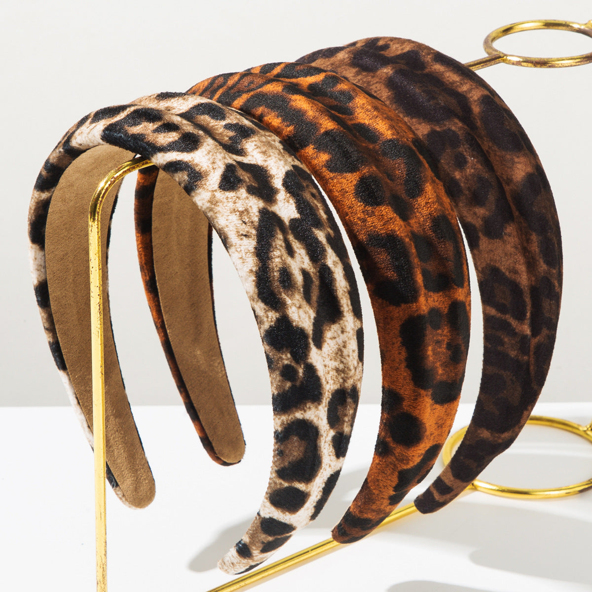 OlyVogue