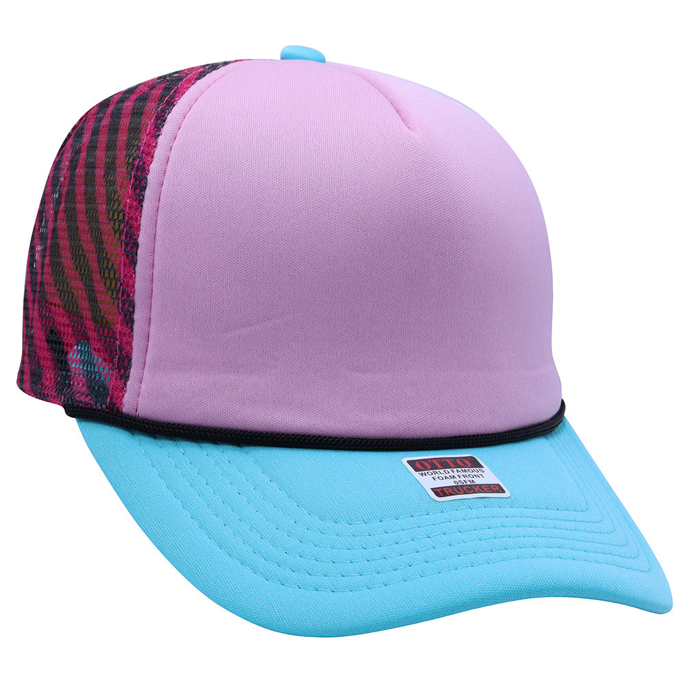 dxx-img:15b46e66f018d269b5f4ee52bead057a,OLY-HT-6107993890848-M1