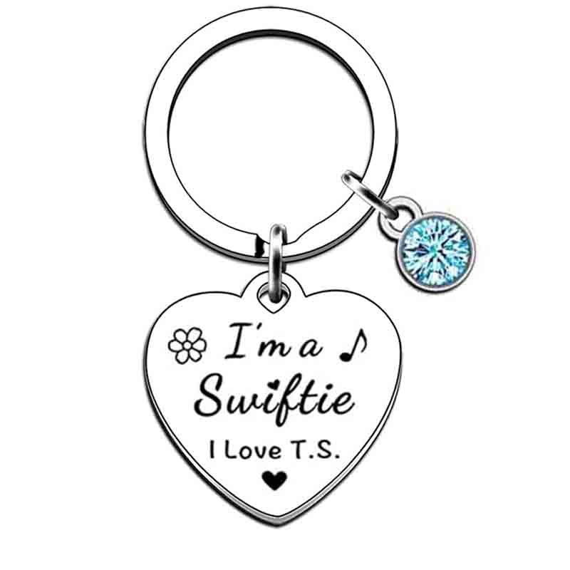 Wholesale Valentine's Day Stainless Steel Love Snake Bone Bracelet