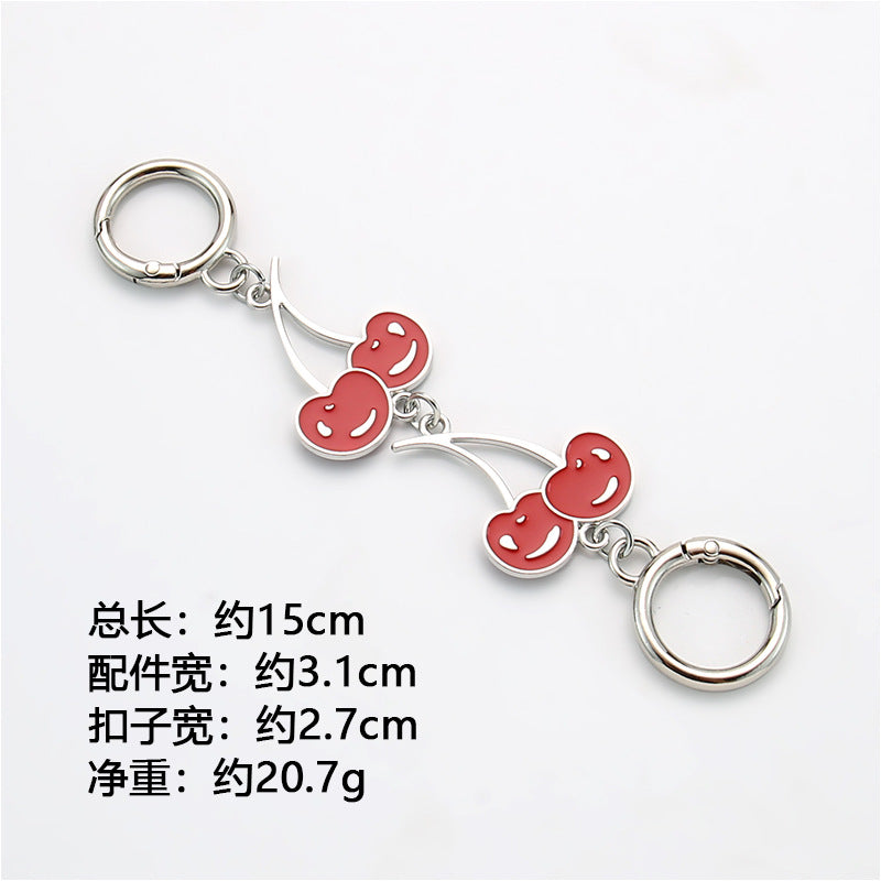 dxx-img:7ffc6704f084794c96e6ab61f2b03b53,OLY-KC-6075004777699-M1