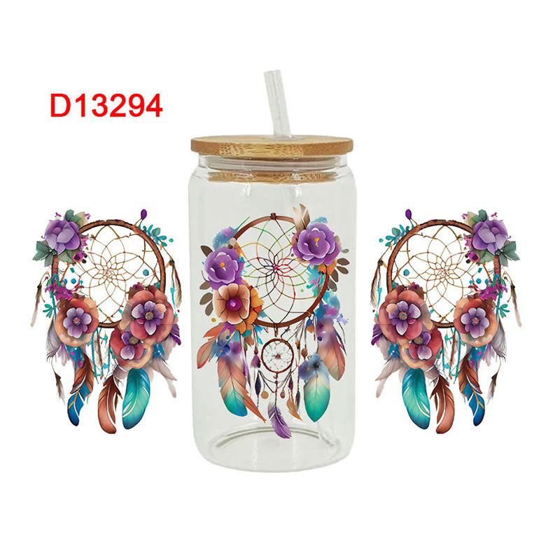 dxx-img:c623bfb9c0800c3cffc8da68bdde728e,OLY-ST-5792116367944-M1