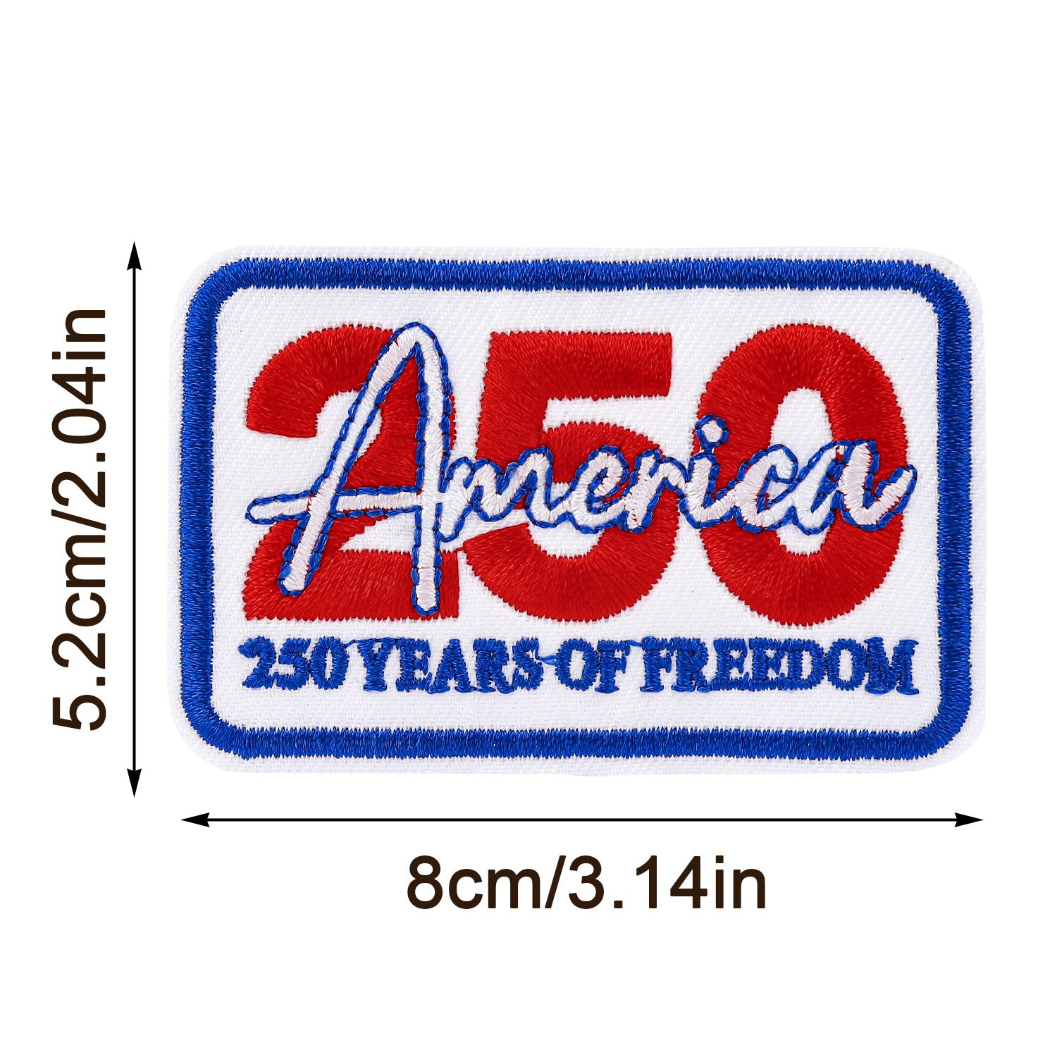 dxx-img:4ab4629e9211b5ad6c718a84ed7c29d0,OLY-DP-6063737413850-M2