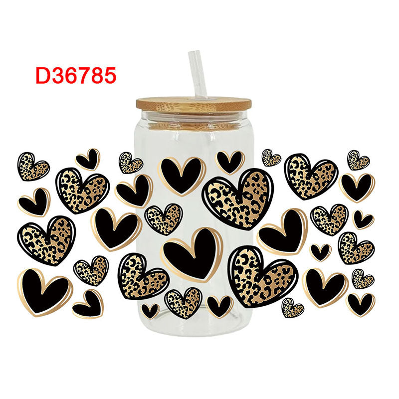 dxx-img:958c47d3c578d6c95792e9251c8f718a,OLY-ST-6093755076879-M1