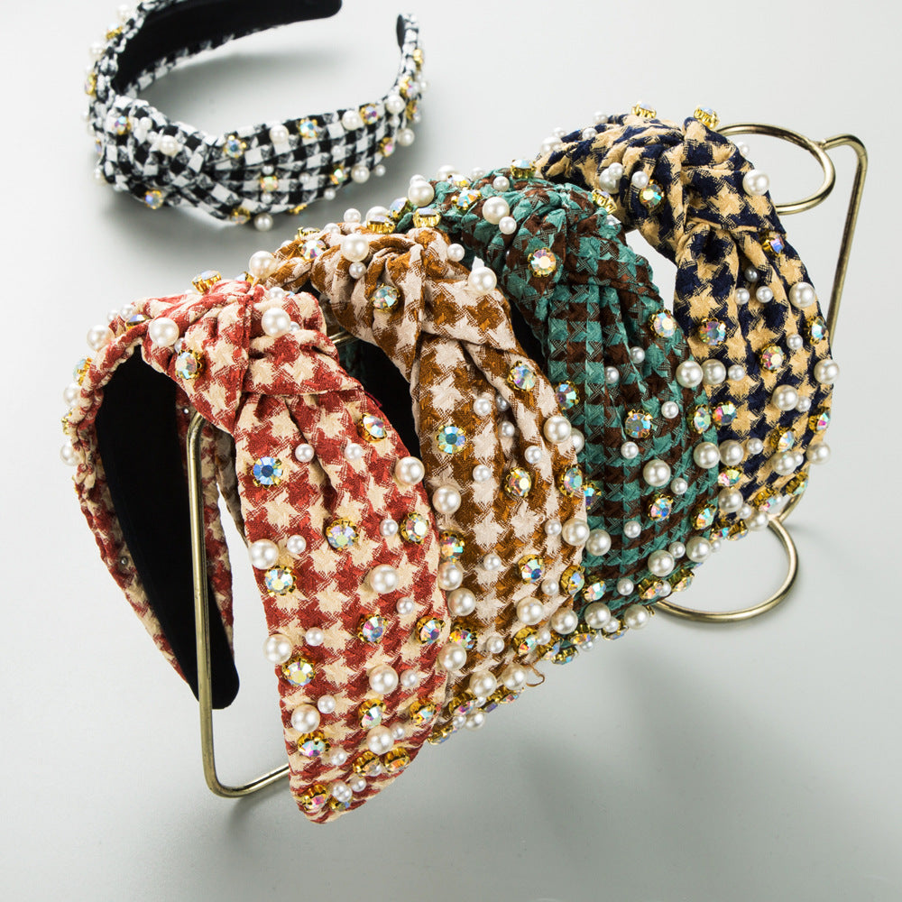 OlyVogue