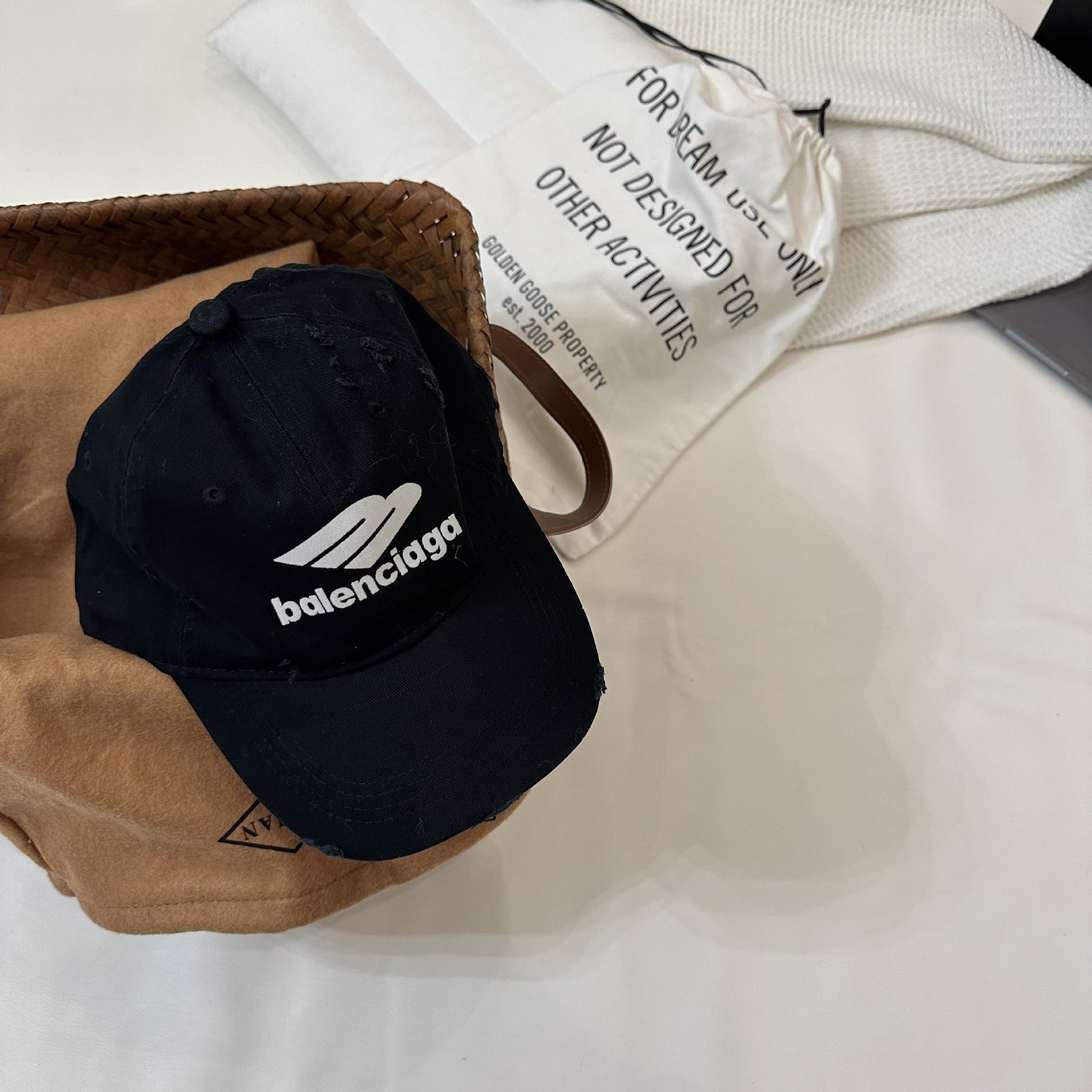 Wholesale Letter Offset Printing Casual Baseball Cap