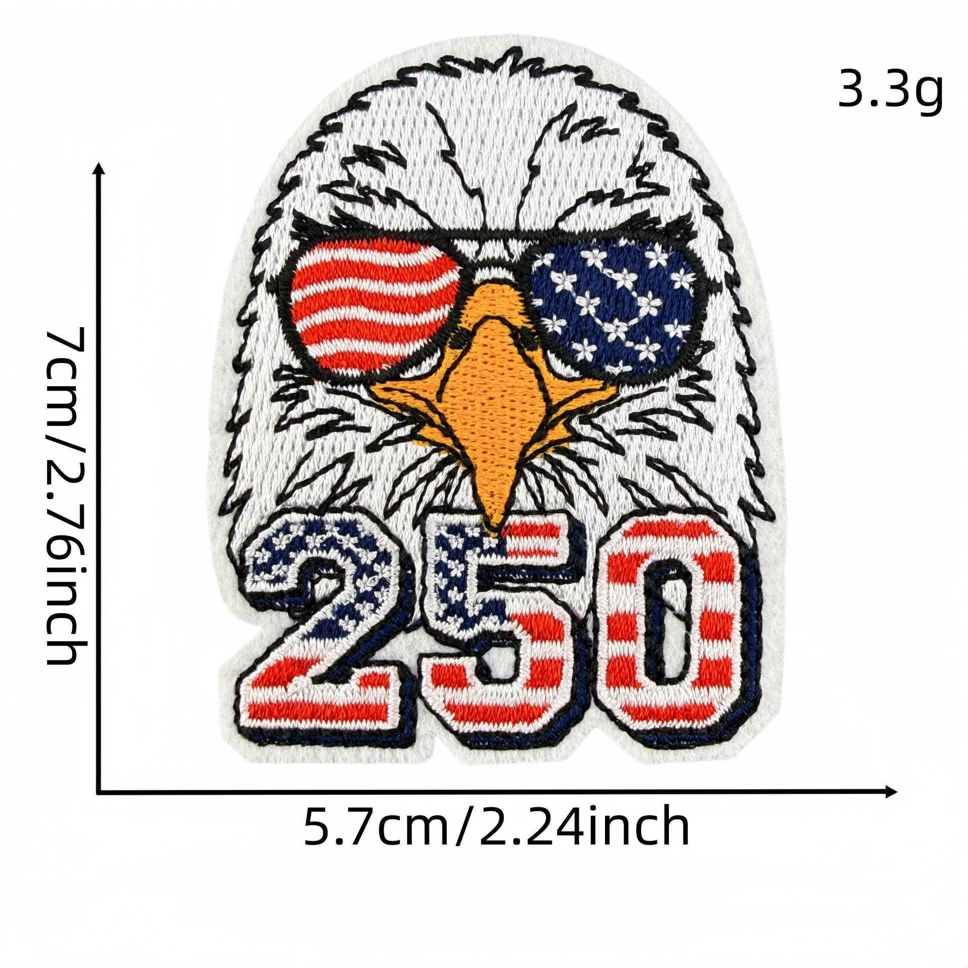dxx-img:f4221c1f31262d40e5ade21abb258db6,OLY-DP-6271896967668-M1