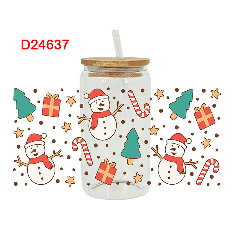 dxx-img:5cbc27b771dbbae1e5d7e2c3554dcfe6,OLY-ST-5592078160771-M1