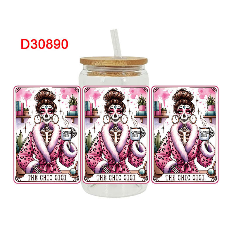 dxx-img:182e054c9fe3810297ecaa0f107b271f,OLY-ST-5754906869872-M1