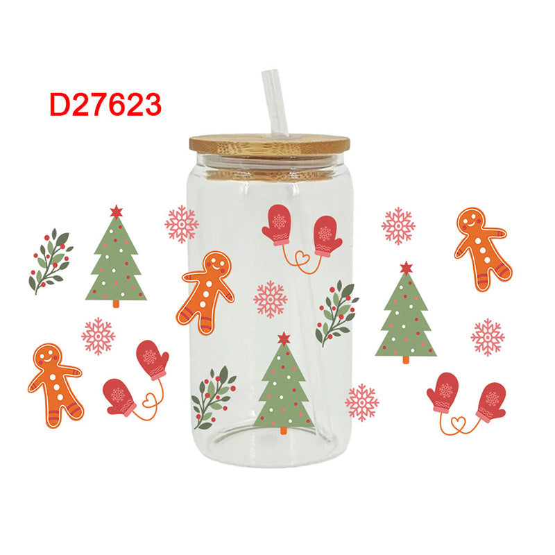 dxx-img:fd6f73dc3ce424c048e3672d07979f17,OLY-ST-5832765550841-M1