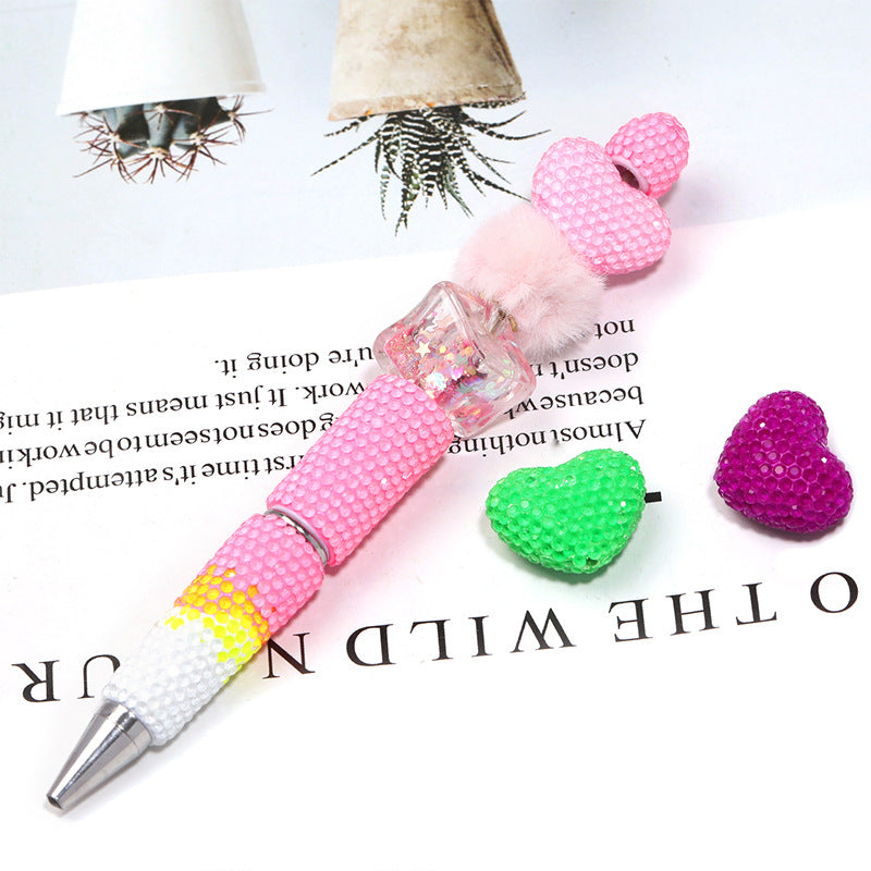 dxx-img:00e638510c1457cb907cc25b83839a67