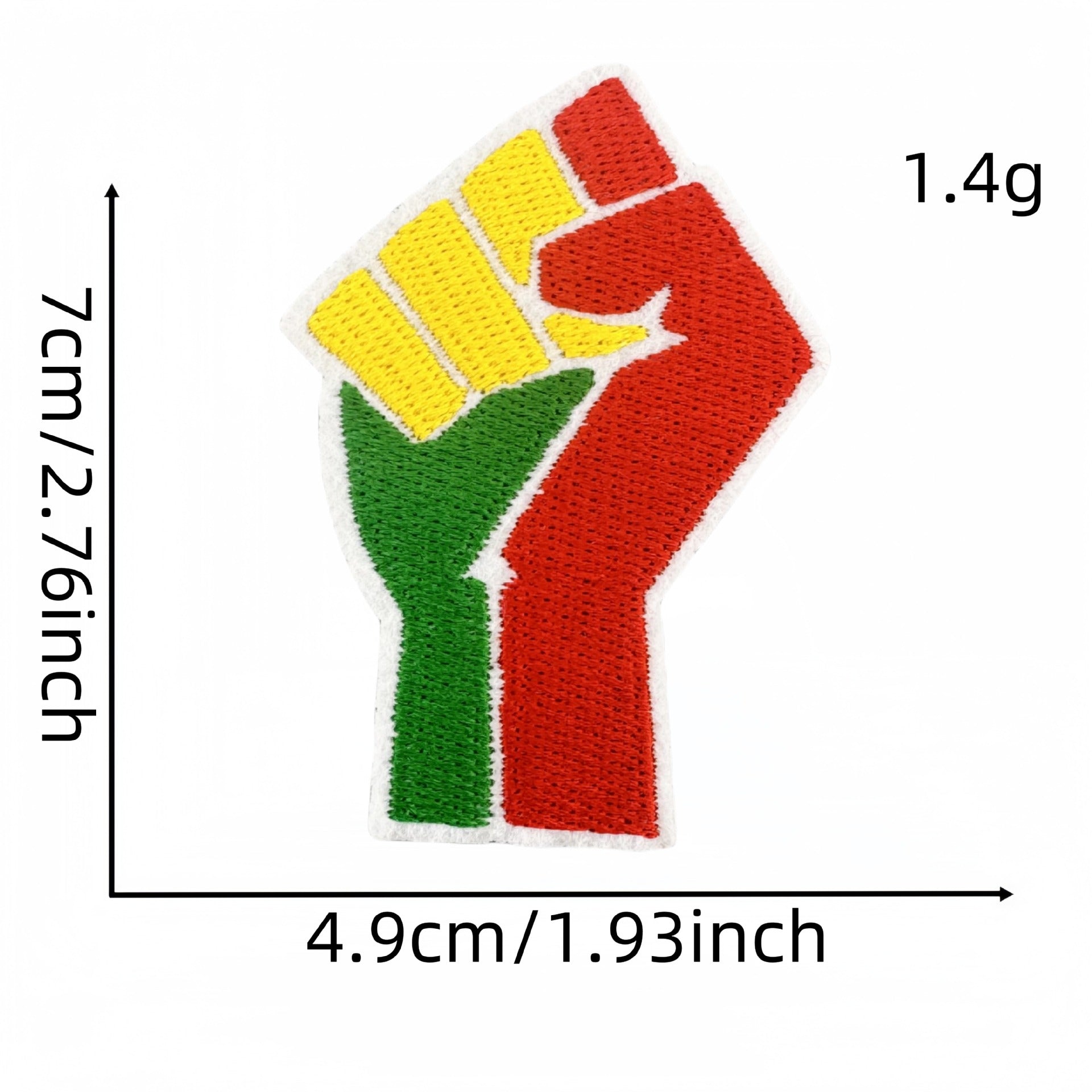 dxx-img:01dcfcedb56a97a4cb1820db4b9949a6,OLY-DP-6047580105114-M1