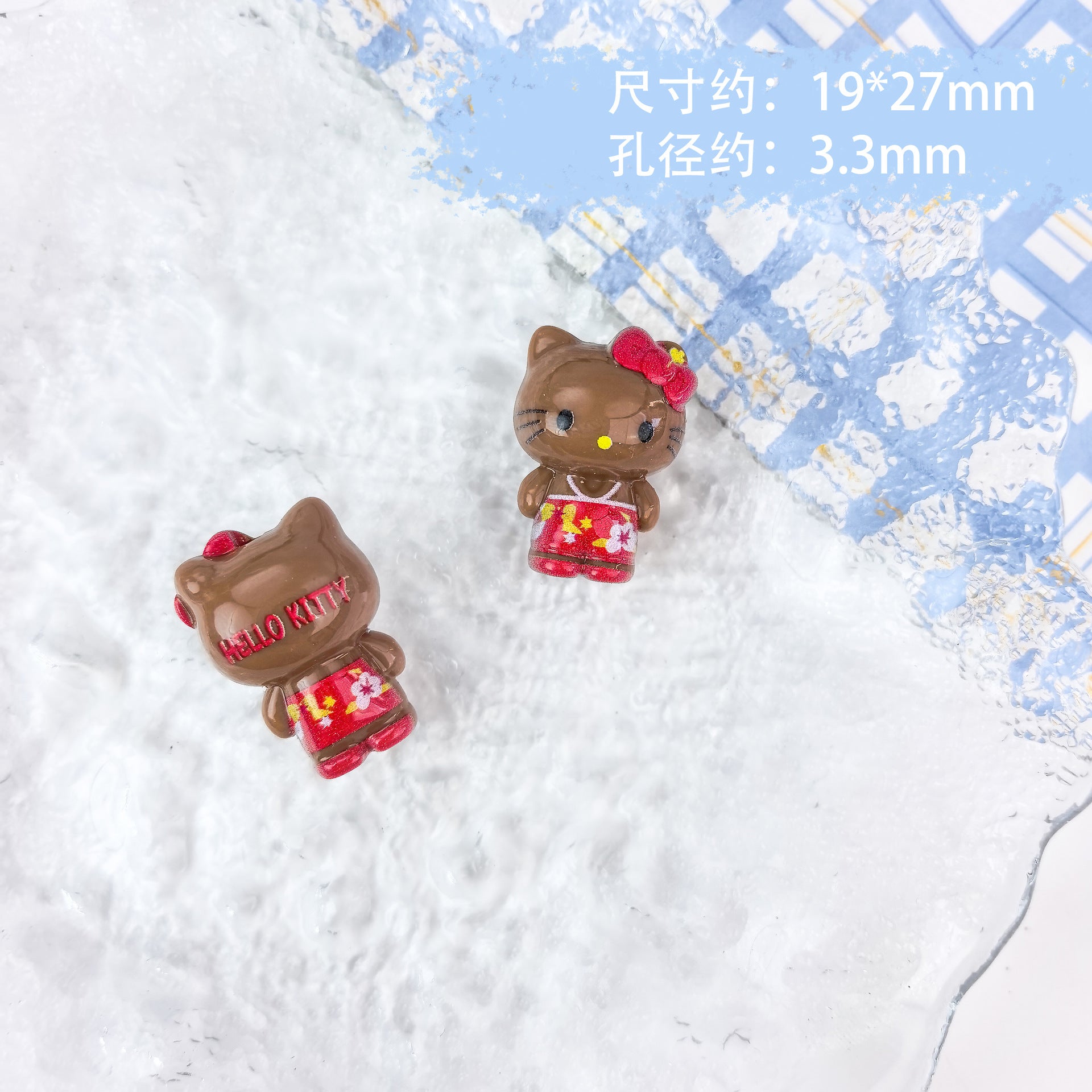 dxx-img:d485f4686d73887c8f221d79f6247010,OLY-BDS-6247904398852-M2