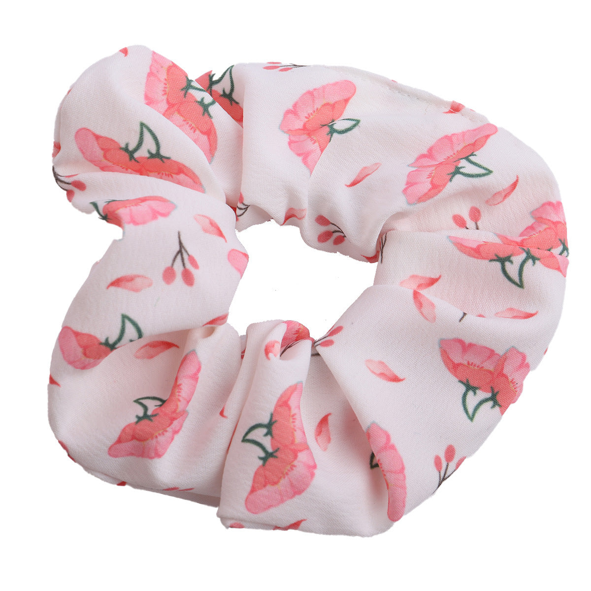 Wholesale Love Cupid Rose Valentine's Day Hairpin Shark Clip