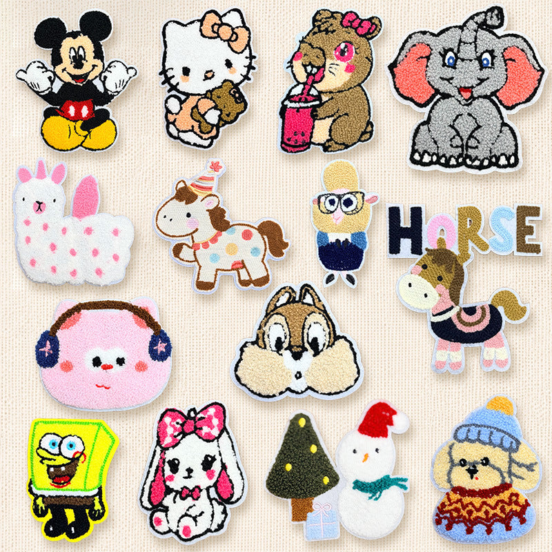 dxx-img:ac94467adf5f8727a5e192dc2d27ce5b