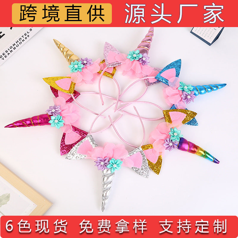 dxx-img:209b6d31f957ed254a8c8985276b1ea6