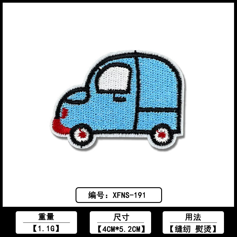 dxx-img:1c5e435da1624b7dd4291bd938e7e9d3,OLY-DP-6129897064809-M1