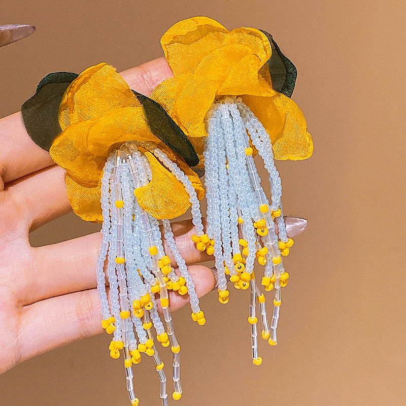 Wholesale Holiday Earrings