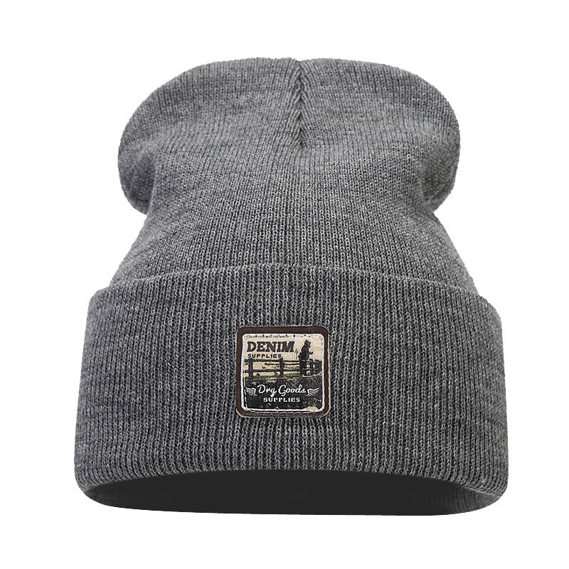 Wholesale Winter Hats, Knitted Hats, Woolen Hats