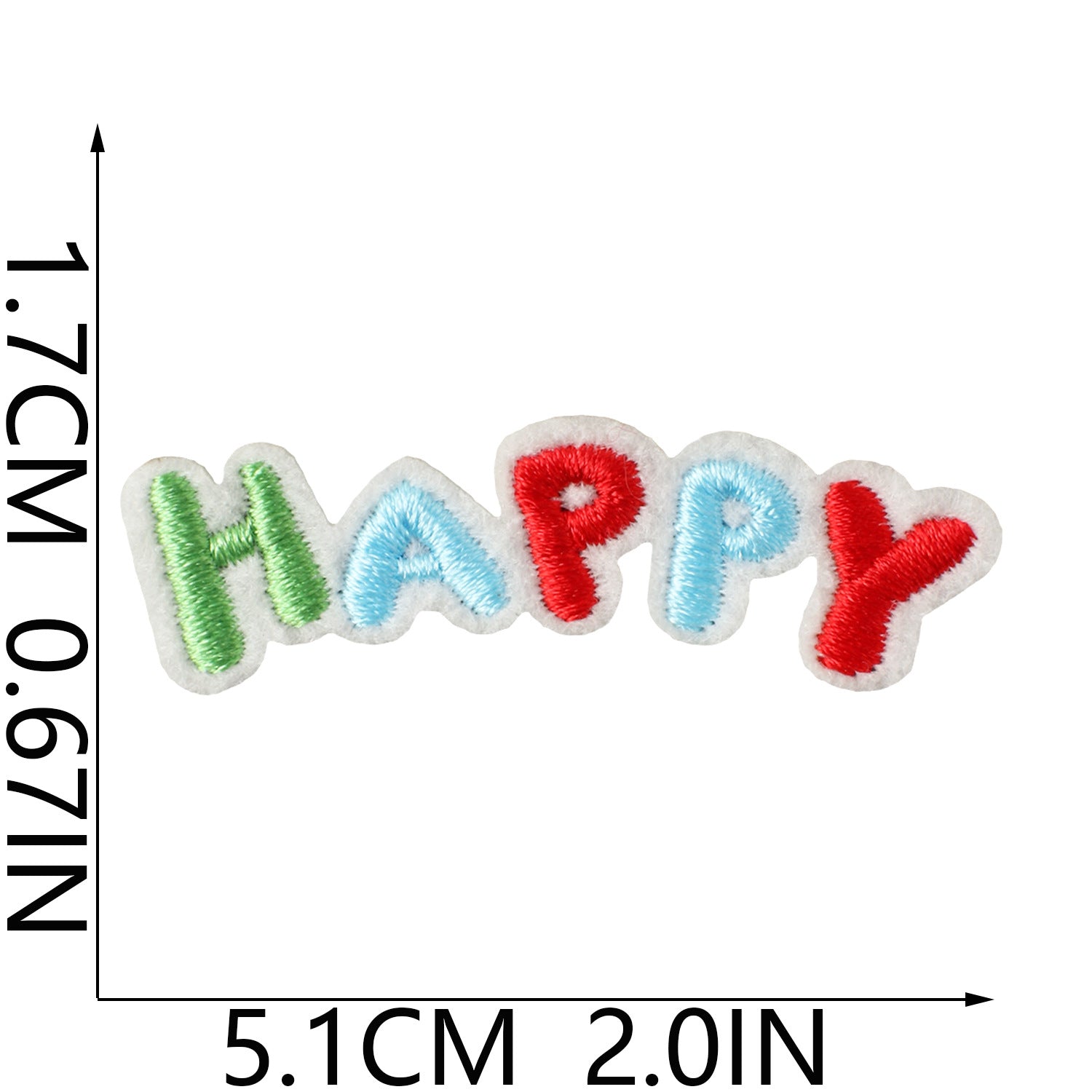 Wholesale Trendy Cute Bathing Penguin Embroidered Patch Iron On No Sew For Clothing Bags DIY Gift