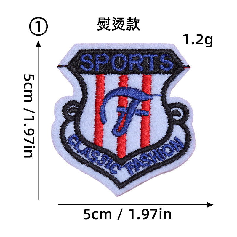 dxx-img:2d531b0be7b0980a1c075d835af00b7f,OLY-DP-6139255047571-M50