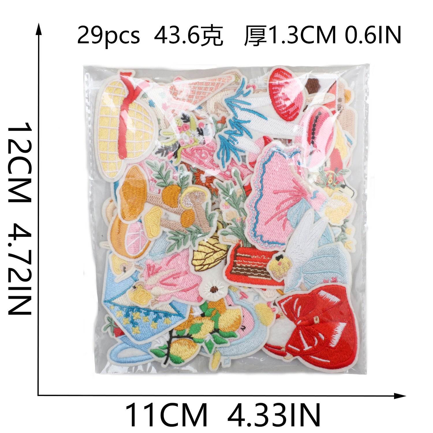 dxx-img:c978e2f0e24fe518d10493d05607ad78