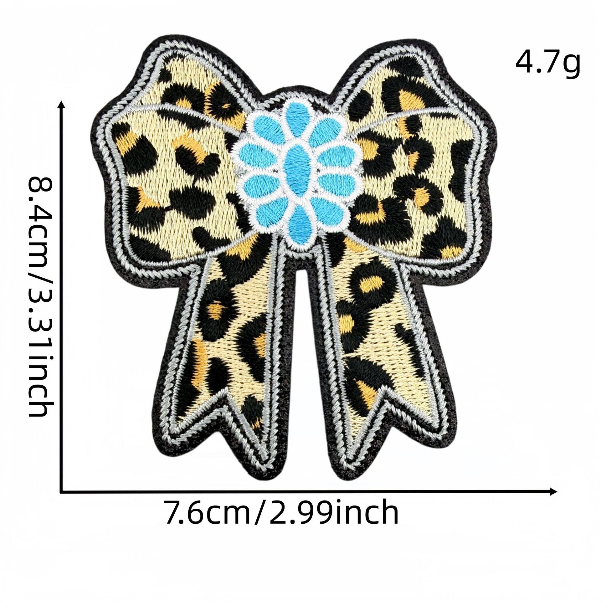 dxx-img:81db5fe0212ff75edc88f8654bad99e3,OLY-DP-6070583156647-M1