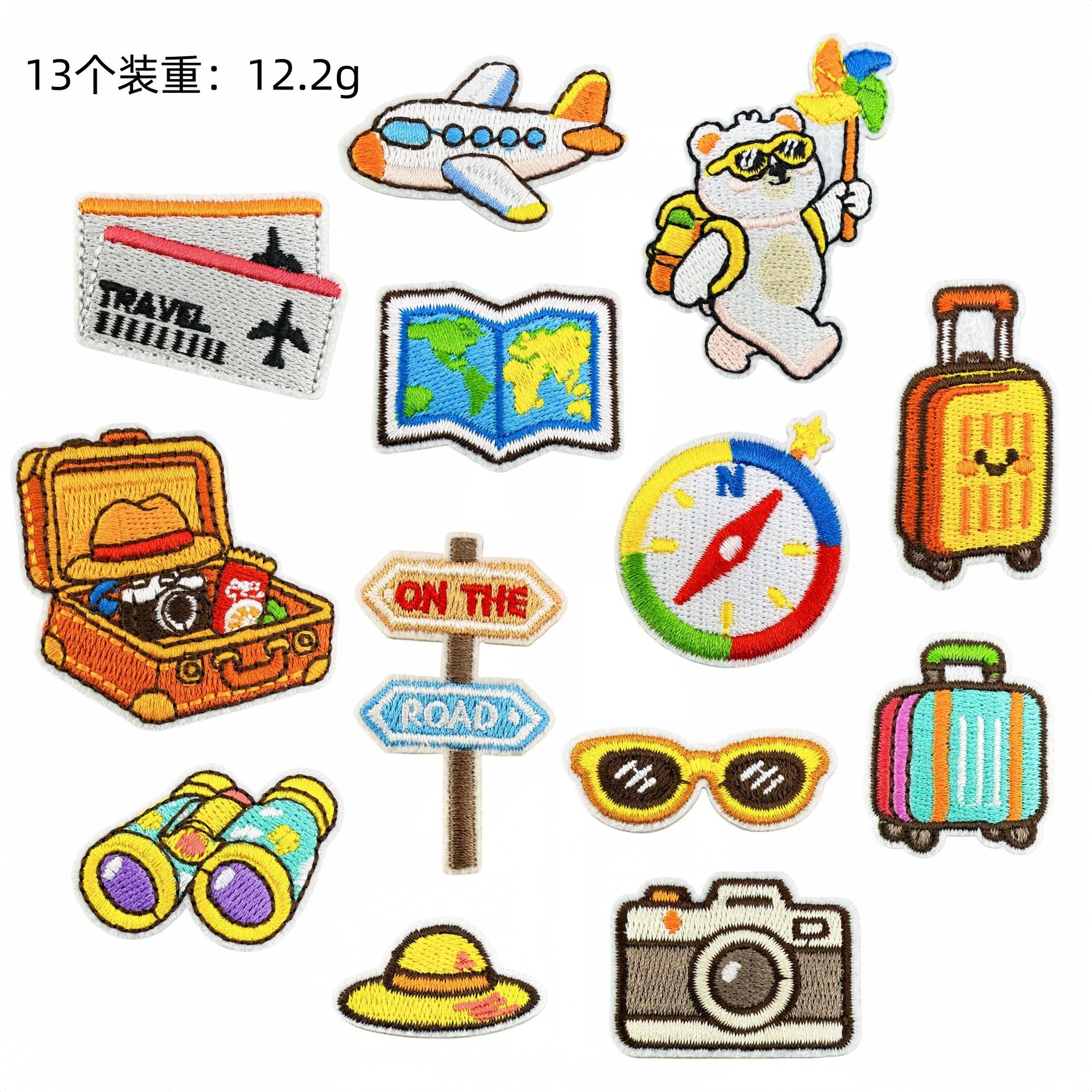 dxx-img:d34a33c88bfd5cf27be102eab4788513,OLY-DP-6280308267380-M1